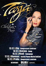 Tarja