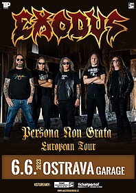 Exodus