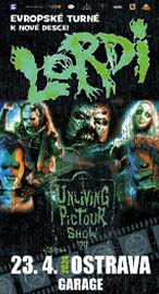 Lordi