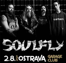 soulfly