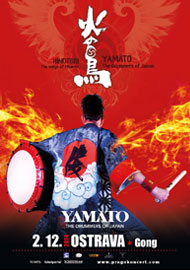Yamato