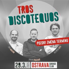 Tros