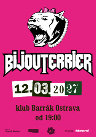 Bijouterrier