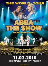 ABBA