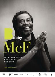 Bobby M F